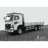 Lesu Hino 700 6x4 Truck Flatbed Opbouw (1/14)