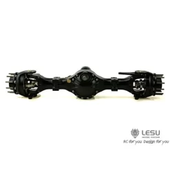 Lesu Aangedreven Stuuras Met Doorvoer En Diff Lock Q-9019 (1/14) -Speelgoedwinkel Voor Vrachtwagens 214103 4 800x800w.jpg