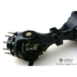 Lesu Aangedreven Stuuras Met Doorvoer En Diff Lock Q-9019 (1/14) -Speelgoedwinkel Voor Vrachtwagens 214103 9 800x800w.jpg