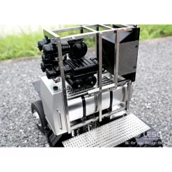 Lesu Mercedes Actros 1851 SLT 8x8 Chassis -Speelgoedwinkel Voor Vrachtwagens 241001 10 800x800w.jpg