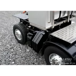 Lesu Mercedes Actros 1851 SLT 8x8 Chassis -Speelgoedwinkel Voor Vrachtwagens 241001 11 800x800w.jpg