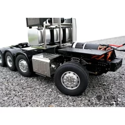 Lesu Mercedes Actros 1851 SLT 8x8 Chassis -Speelgoedwinkel Voor Vrachtwagens 241001 12 800x800w.jpg