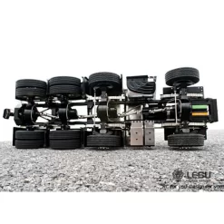 Lesu Mercedes Actros 1851 SLT 8x8 Chassis -Speelgoedwinkel Voor Vrachtwagens 241001 13 800x800w.jpg