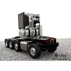 Lesu Mercedes Actros 1851 SLT 8x8 Chassis -Speelgoedwinkel Voor Vrachtwagens 241001 2 800x800w.jpg