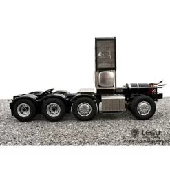 Lesu Mercedes Actros 1851 SLT 8x8 Chassis -Speelgoedwinkel Voor Vrachtwagens 241001 3 800x800w.jpg