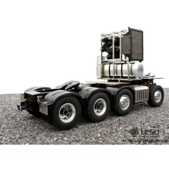 Lesu Mercedes Actros 1851 SLT 8x8 Chassis -Speelgoedwinkel Voor Vrachtwagens 241001 4 800x800w.jpg