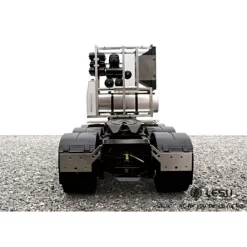 Lesu Mercedes Actros 1851 SLT 8x8 Chassis -Speelgoedwinkel Voor Vrachtwagens 241001 6 800x800w.jpg