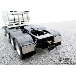 Lesu Mercedes Actros 1851 SLT 8x8 Chassis -Speelgoedwinkel Voor Vrachtwagens 241001 7 800x800w.jpg