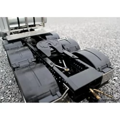 Lesu Mercedes Actros 1851 SLT 8x8 Chassis -Speelgoedwinkel Voor Vrachtwagens 241001 8 800x800w.jpg