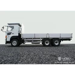 Lesu Hino 700 6x4 Truck Flatbed Opbouw (1/14) -Speelgoedwinkel Voor Vrachtwagens 241004 2 800x800w.jpg