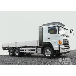 Lesu Hino 700 6x4 Truck Flatbed Opbouw (1/14) -Speelgoedwinkel Voor Vrachtwagens 241004 3 800x800w.jpg