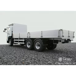 Lesu Hino 700 6x4 Truck Flatbed Opbouw (1/14) -Speelgoedwinkel Voor Vrachtwagens 241004 4 800x800w.jpg