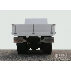 Lesu Hino 700 6x4 Truck Flatbed Opbouw (1/14) -Speelgoedwinkel Voor Vrachtwagens 241004 5 800x800w.jpg