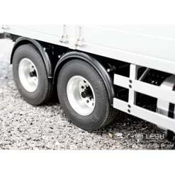 Lesu Hino 700 6x4 Truck Flatbed Opbouw (1/14) -Speelgoedwinkel Voor Vrachtwagens 241004 6 800x800w.jpg