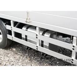 Lesu Hino 700 6x4 Truck Flatbed Opbouw (1/14) -Speelgoedwinkel Voor Vrachtwagens 241004 7 800x800w.jpg