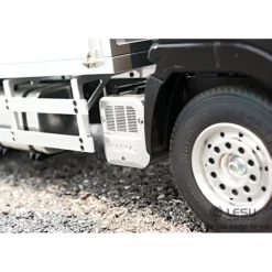 Lesu Hino 700 6x4 Truck Flatbed Opbouw (1/14) -Speelgoedwinkel Voor Vrachtwagens 241004 8 800x800w.jpg