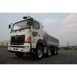 Lesu Hino 700 8x8 Kipper Hydraulisch -Speelgoedwinkel Voor Vrachtwagens 241011 16 800x800w.jpg