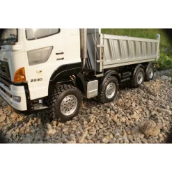 Lesu Hino 700 8x8 Kipper Hydraulisch -Speelgoedwinkel Voor Vrachtwagens 241011 8 800x800w.jpg