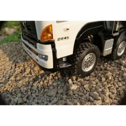 Lesu Hino 700 8x8 Kipper Hydraulisch -Speelgoedwinkel Voor Vrachtwagens 241011 9 800x800w.jpg