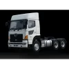 Lesu Hino700 6x4 Truck (1/14)