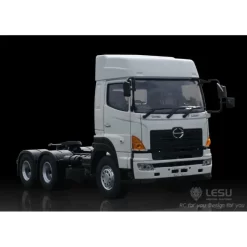 Lesu Hino700 6x4 Truck (1/14) -Speelgoedwinkel Voor Vrachtwagens 241015 1 800x800w.jpg