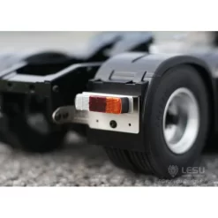 Lesu Hino700 6x4 Truck (1/14) -Speelgoedwinkel Voor Vrachtwagens 241015 10 800x800w.jpg