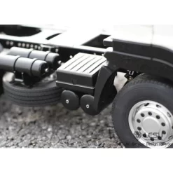 Lesu Hino700 6x4 Truck (1/14) -Speelgoedwinkel Voor Vrachtwagens 241015 12 800x800w.jpg