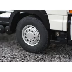 Lesu Hino700 6x4 Truck (1/14) -Speelgoedwinkel Voor Vrachtwagens 241015 13 800x800w.jpg