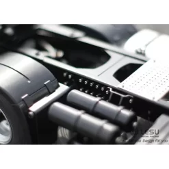 Lesu Hino700 6x4 Truck (1/14) -Speelgoedwinkel Voor Vrachtwagens 241015 14 800x800w.jpg