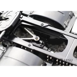 Lesu Hino700 6x4 Truck (1/14) -Speelgoedwinkel Voor Vrachtwagens 241015 15 800x800w.jpg