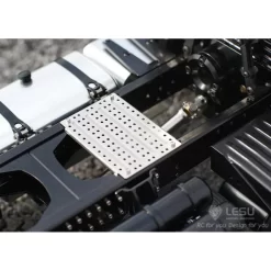 Lesu Hino700 6x4 Truck (1/14) -Speelgoedwinkel Voor Vrachtwagens 241015 16 800x800w.jpg