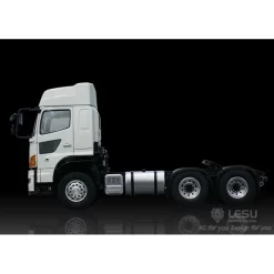 Lesu Hino700 6x4 Truck (1/14) -Speelgoedwinkel Voor Vrachtwagens 241015 2 800x800w.jpg