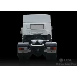 Lesu Hino700 6x4 Truck (1/14) -Speelgoedwinkel Voor Vrachtwagens 241015 3 800x800w.jpg