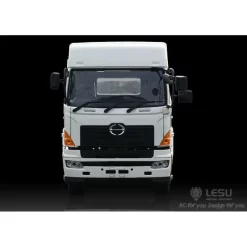 Lesu Hino700 6x4 Truck (1/14) -Speelgoedwinkel Voor Vrachtwagens 241015 4 800x800w.jpg