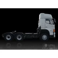 Lesu Hino700 6x4 Truck (1/14) -Speelgoedwinkel Voor Vrachtwagens 241015 5 800x800w.jpg
