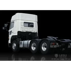 Lesu Hino700 6x4 Truck (1/14) -Speelgoedwinkel Voor Vrachtwagens 241015 7 800x800w.jpg