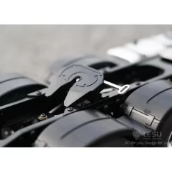 Lesu Hino700 6x4 Truck (1/14) -Speelgoedwinkel Voor Vrachtwagens 241015 9 800x800w.jpg