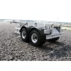 Lesu 20ft Container Trailer (1/14)