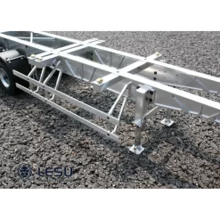 Lesu 40ft Container Trailer (1/14) 15 Lesu 40ft Container Trailer (1/14) -Speelgoedwinkel Voor Vrachtwagens 241017 4 800x800w.jpg