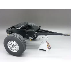 Lesu Dolly Super Single (1/14)