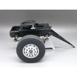 Lesu Dolly Super Single (1/14) -Speelgoedwinkel Voor Vrachtwagens 241024 2 800x800w.JPG