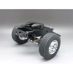 Lesu Dolly Super Single (1/14) -Speelgoedwinkel Voor Vrachtwagens 241024 3 800x800w.JPG