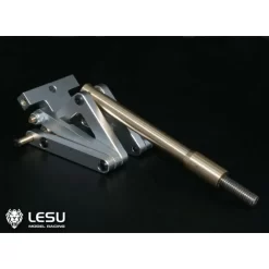 Lesu Spindel Voor Kipper (1/14)