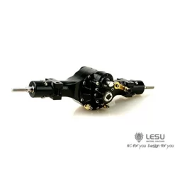 Lesu Aandrijfas Doorvoer Met Diff Lock Q-9018 (1/14) -Speelgoedwinkel Voor Vrachtwagens 241102 3 800x800w.jpg