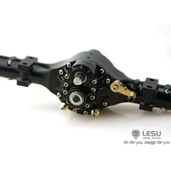 Lesu Aandrijfas Doorvoer Met Diff Lock Q-9018 (1/14) -Speelgoedwinkel Voor Vrachtwagens 241102 5 800x800w.jpg