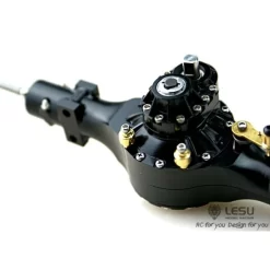 Lesu Aandrijfas Doorvoer Met Diff Lock Q-9018 (1/14) -Speelgoedwinkel Voor Vrachtwagens 241102 6 800x800w.jpg