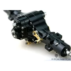 Lesu Aandrijfas Doorvoer Met Diff Lock Q-9018 (1/14) -Speelgoedwinkel Voor Vrachtwagens 241102 7 800x800w.jpg