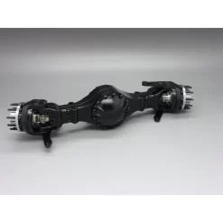 Lesu Aangedreven Stuuras Met Diff Lock Q-9015 (1/14) -Speelgoedwinkel Voor Vrachtwagens 241112 4 800x800w.JPG