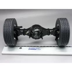 Lesu Aangedreven Stuuras Met Diff Lock Q-9015 (1/14) -Speelgoedwinkel Voor Vrachtwagens 241112 5 800x800w.JPG