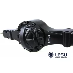 Lesu Aandrijfas Q-9023 (1/14) -Speelgoedwinkel Voor Vrachtwagens 241121 3 800x800w.jpg